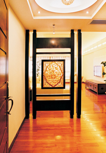 如何在3ds Max中安裝插件？ - BIM,Revit中文網